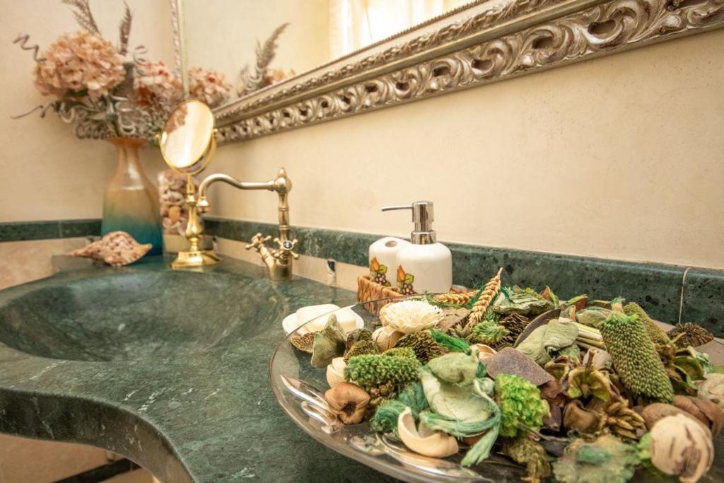 Villa Giulia Gragnola ห้อง รูปภาพ