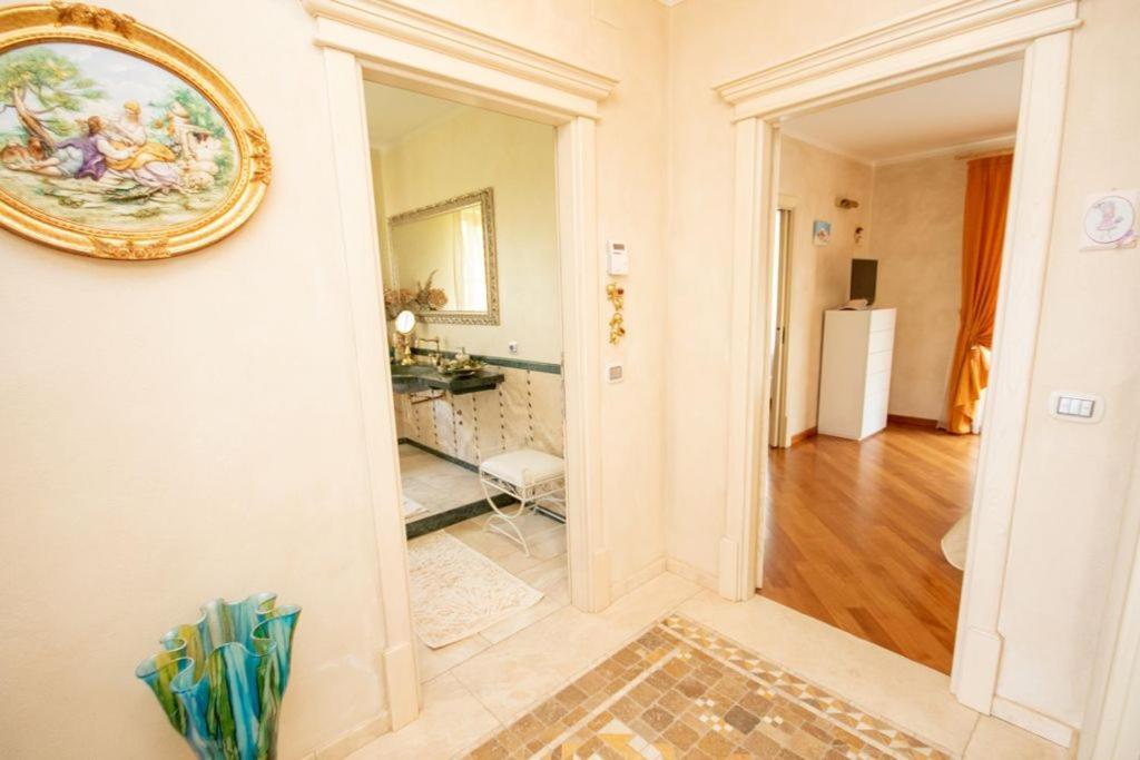 Villa Giulia Gragnola ห้อง รูปภาพ