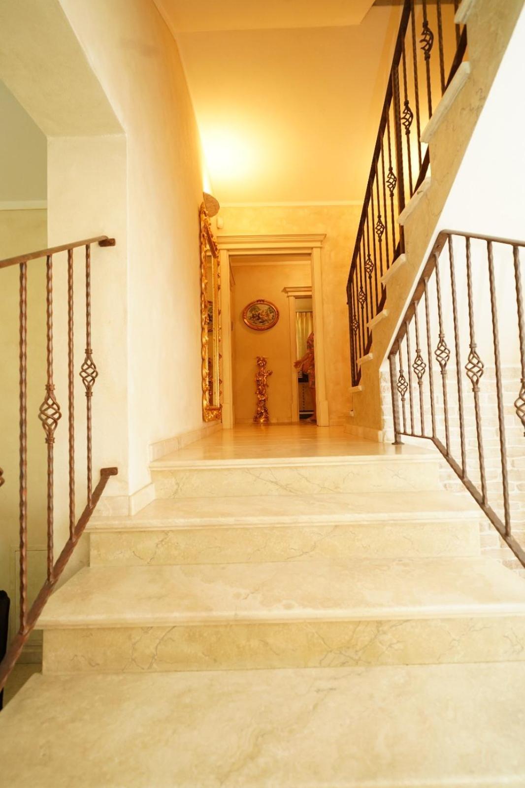 Villa Giulia Gragnola ภายนอก รูปภาพ