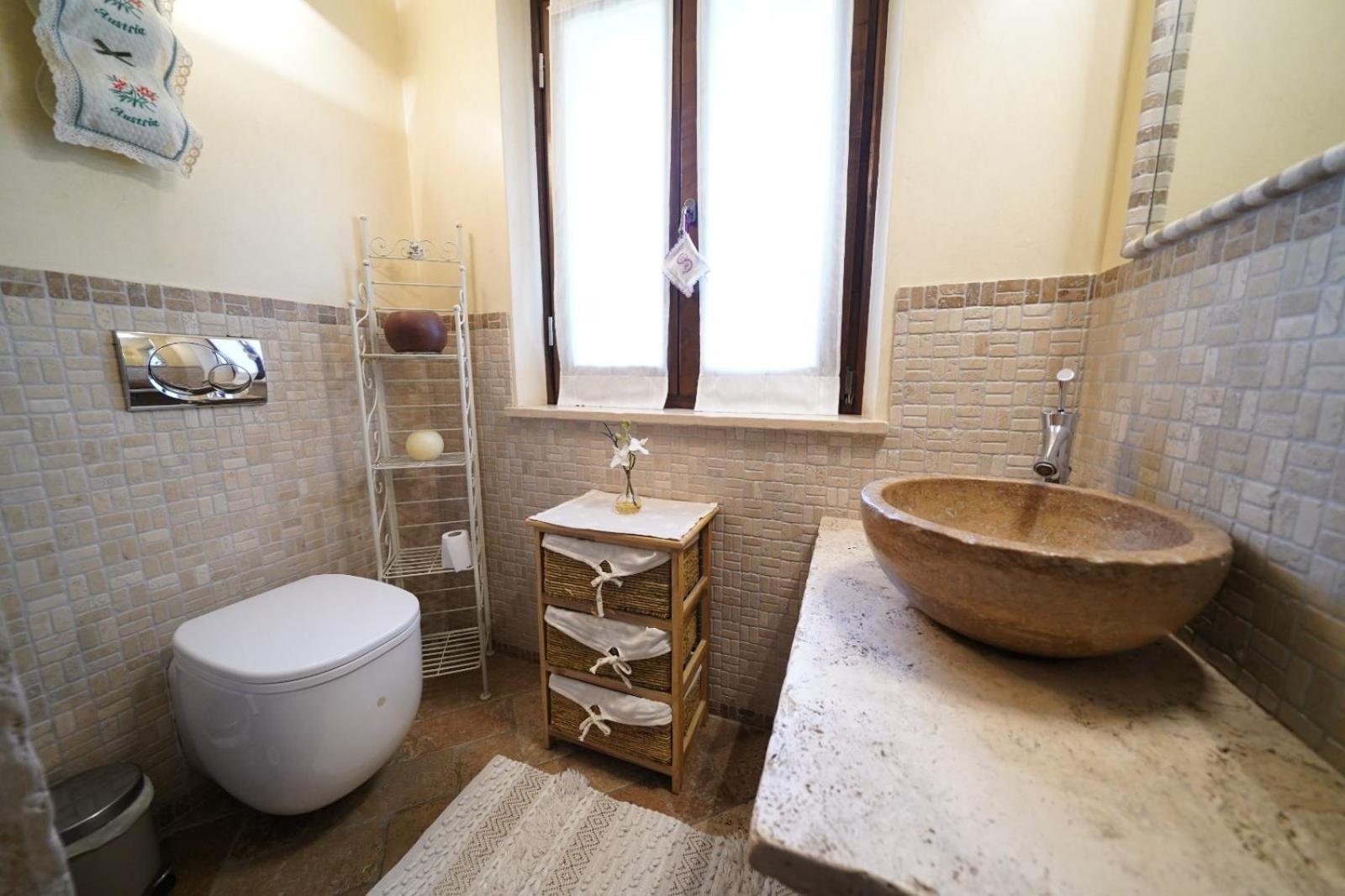 Villa Giulia Gragnola ภายนอก รูปภาพ