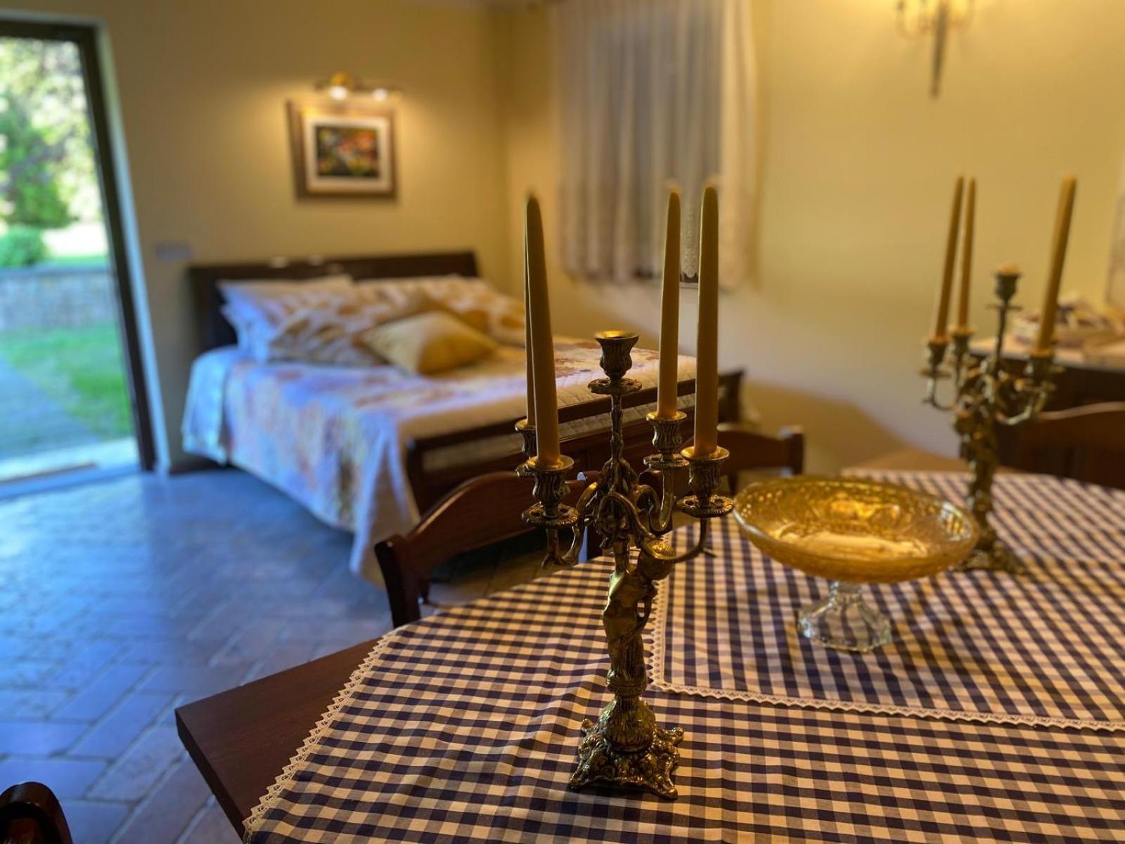 Villa Giulia Gragnola ห้อง รูปภาพ